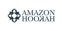 Amazon Hookah