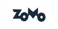 Zomo